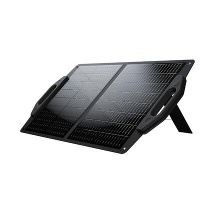Xtorm Panneau Solaire XP2S200 200W