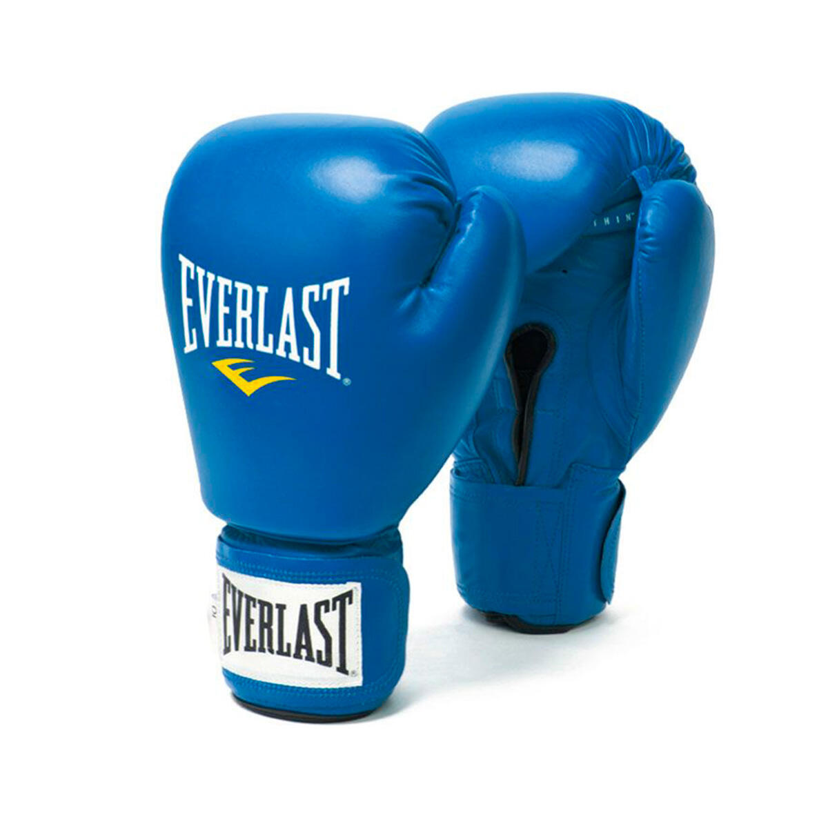 EVERLAST picture