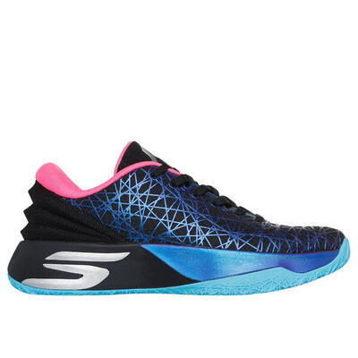 Zapatillas de baloncesto Skechers SKX JE 1