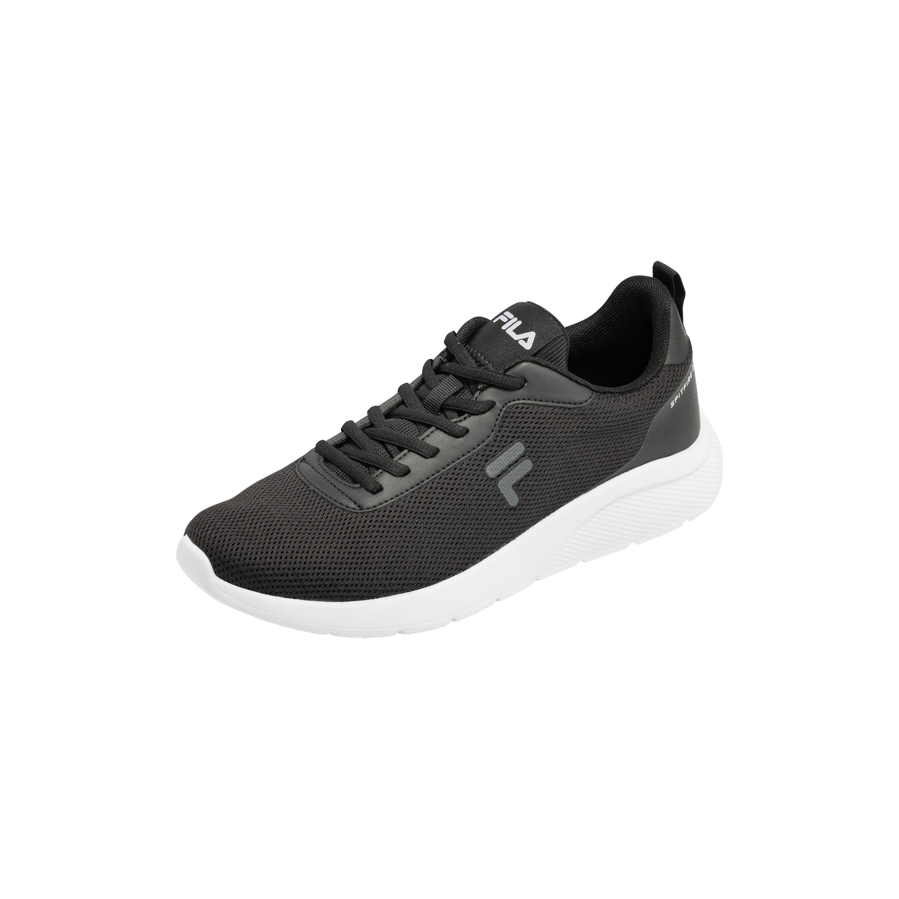 Zapatillas Fila Spitfire 3/5