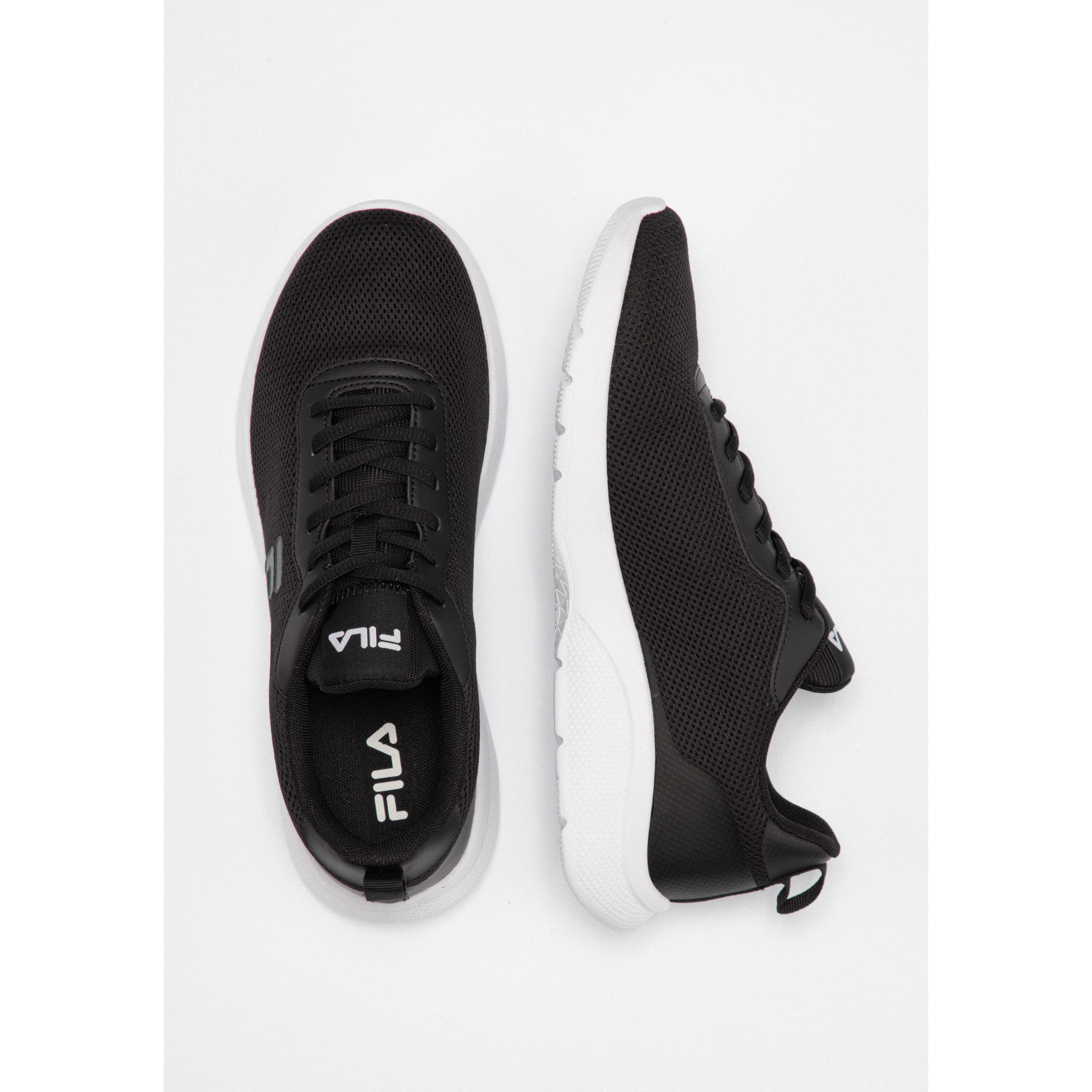 Zapatillas Fila Spitfire 2/5