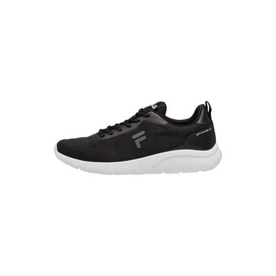 Scarpe da basket Fila Spitfire