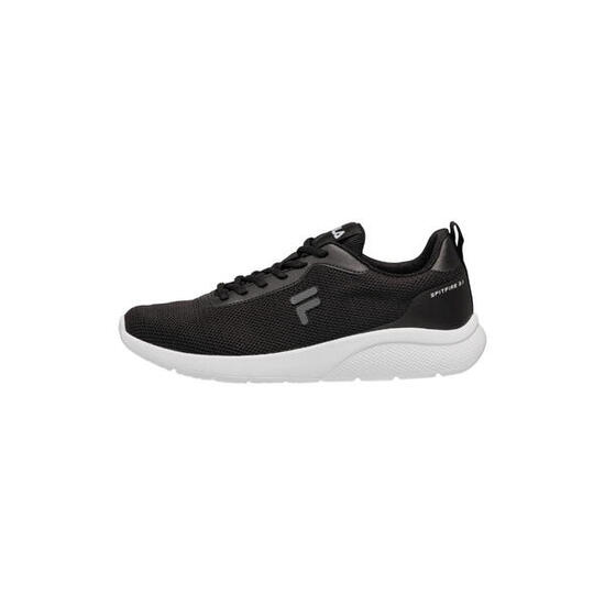 Scarpe da basket Fila Spitfire
