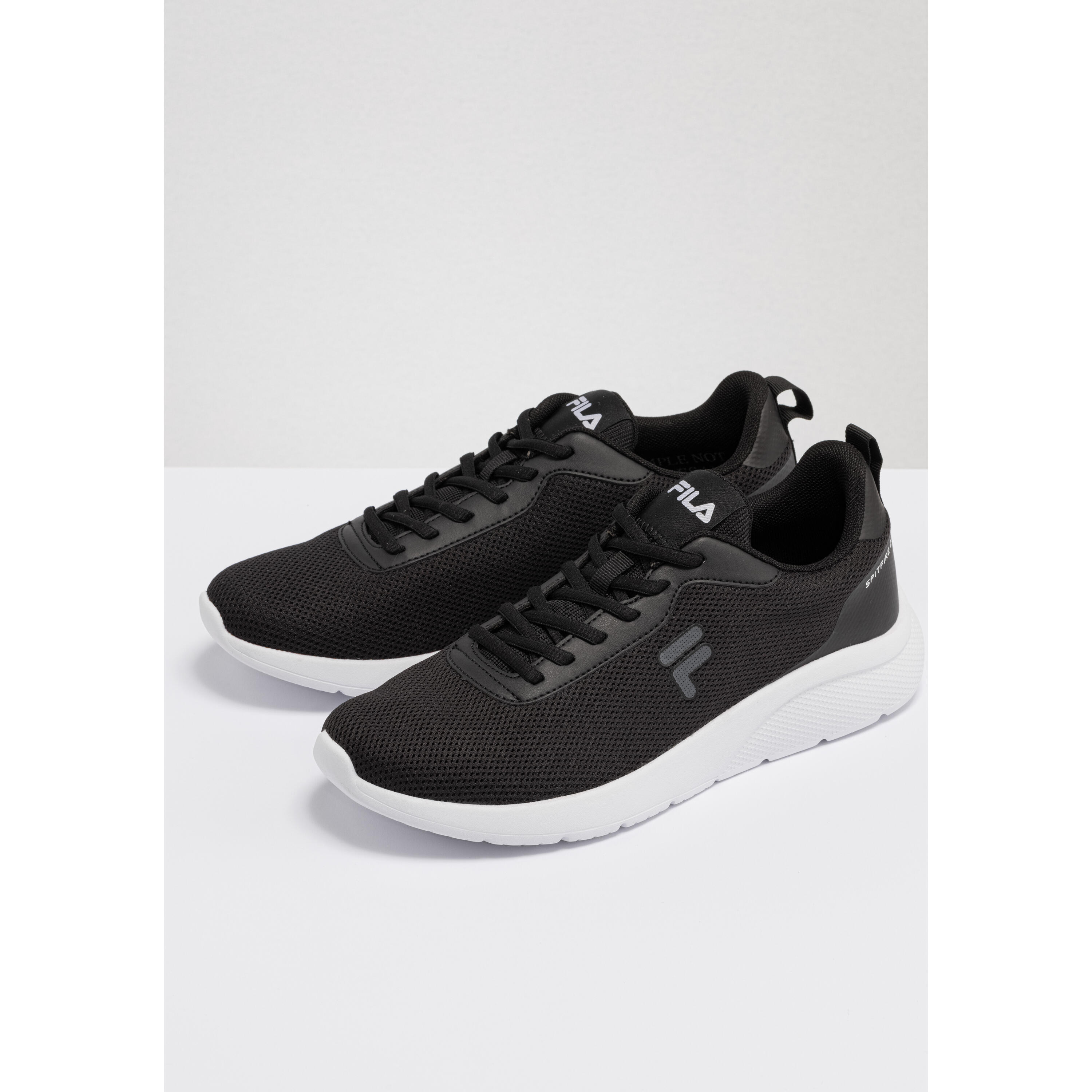 Zapatillas Fila Spitfire 5/5