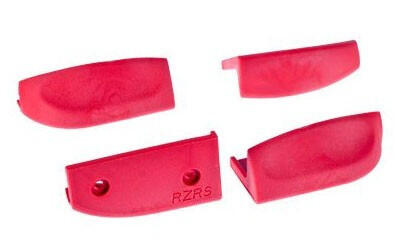 RAZORS picture