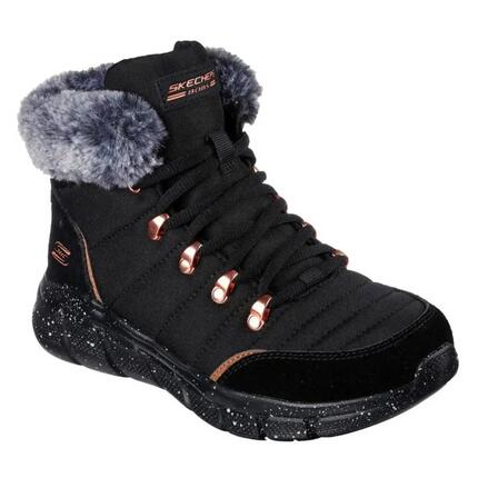 Buty damskie Skechers Bobs B Flex Jolly Darling 35,5