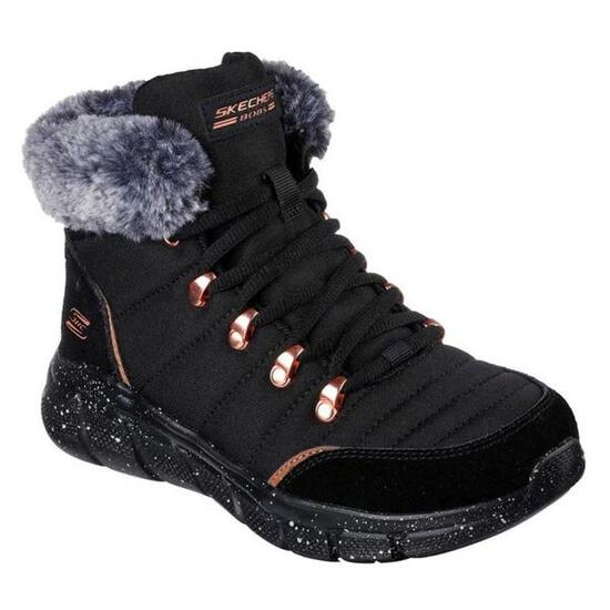 Buty damskie Skechers Bobs B Flex Jolly Darling 35,5