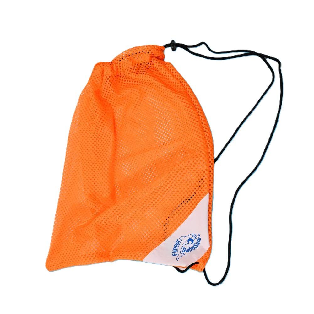 FLIPPER SWIMSAFE picture