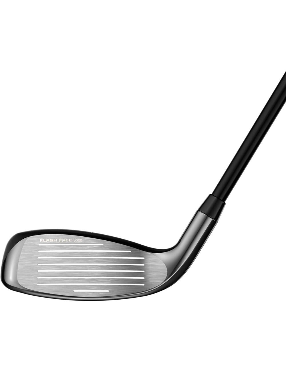 Hybrid-Golfschläger Rogue ST Max Callaway 2/6