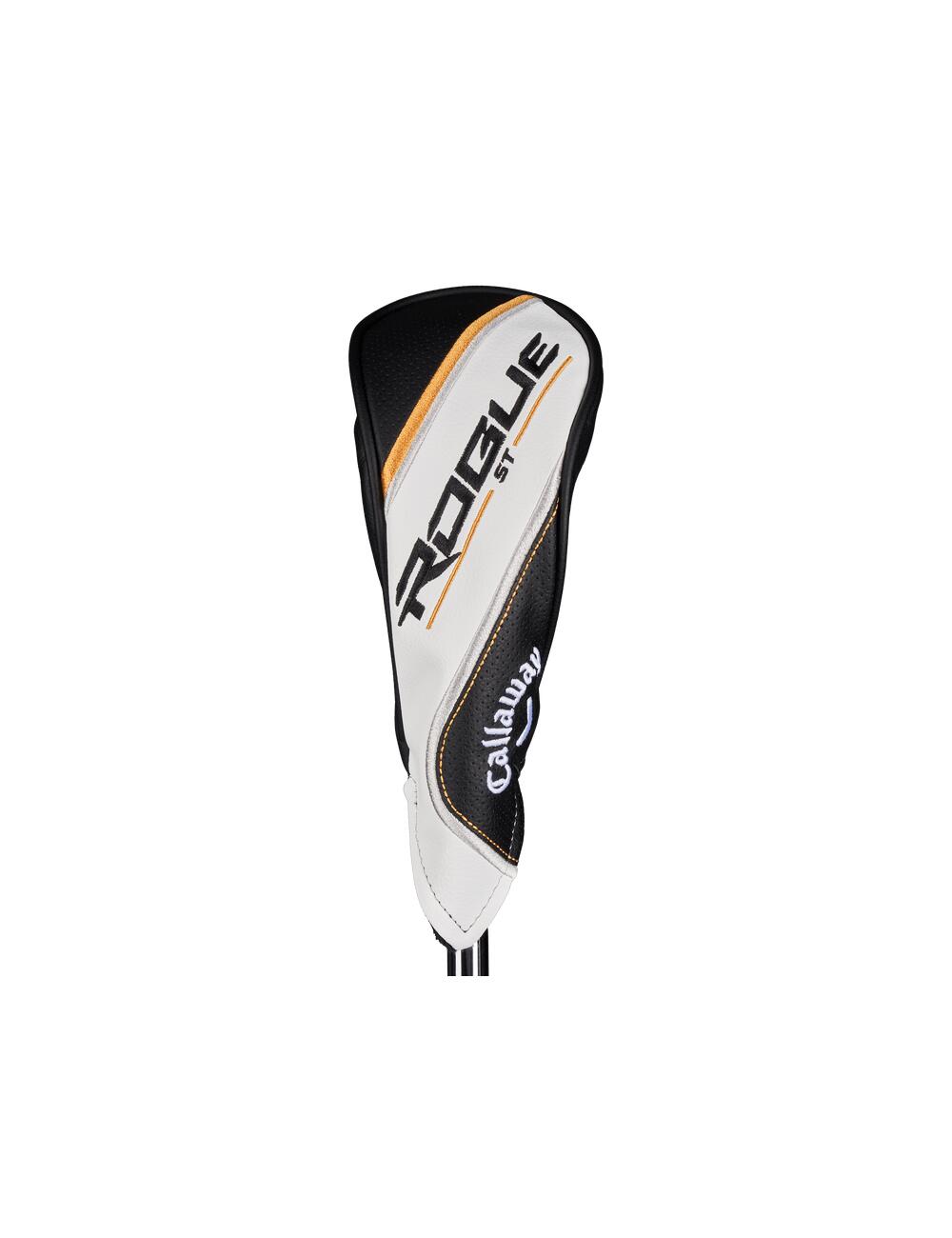 Hybrid-Golfschläger Rogue ST Max Callaway 5/6