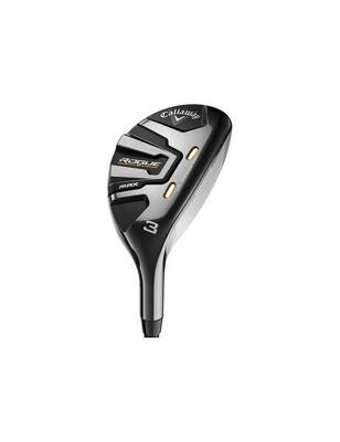 Hybride golfclub rogue st max callaway