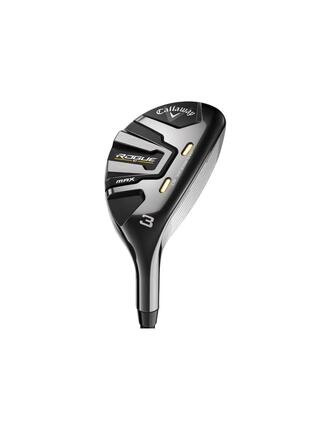 Club de golf hybride Rogue ST Max Callaway