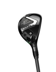 Hybrides Callaway Golf Elyte