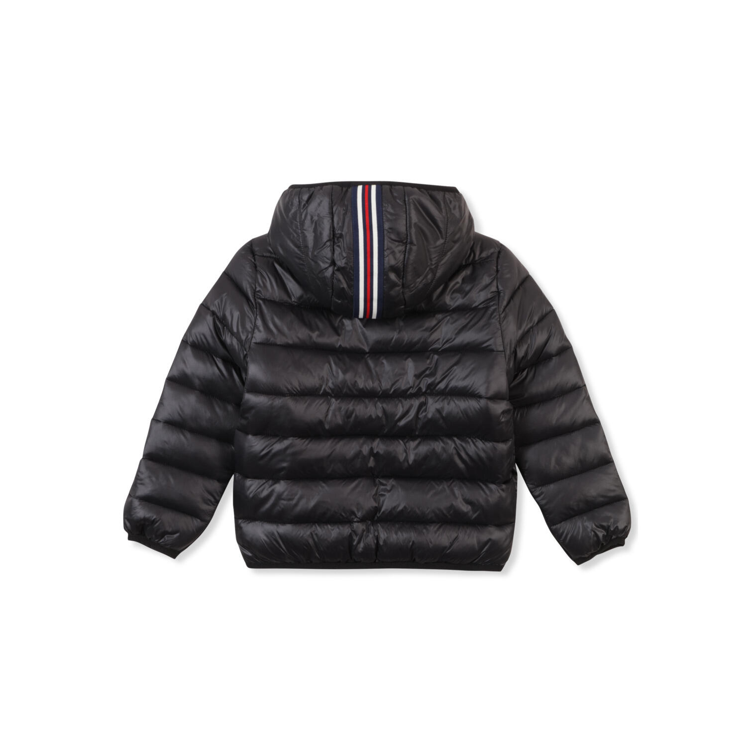 Kinderjas met capuchon Fila Villata 2/3