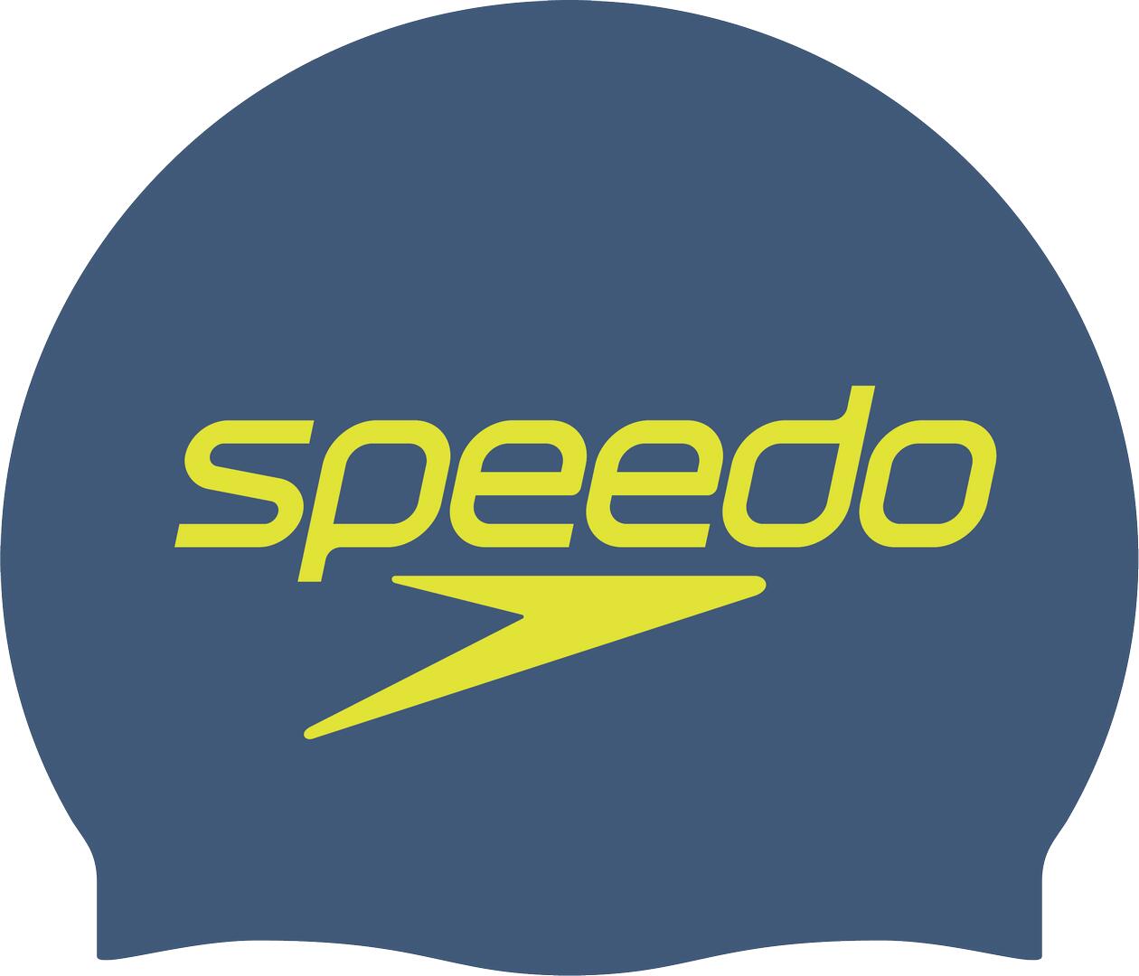 SPEEDO picture