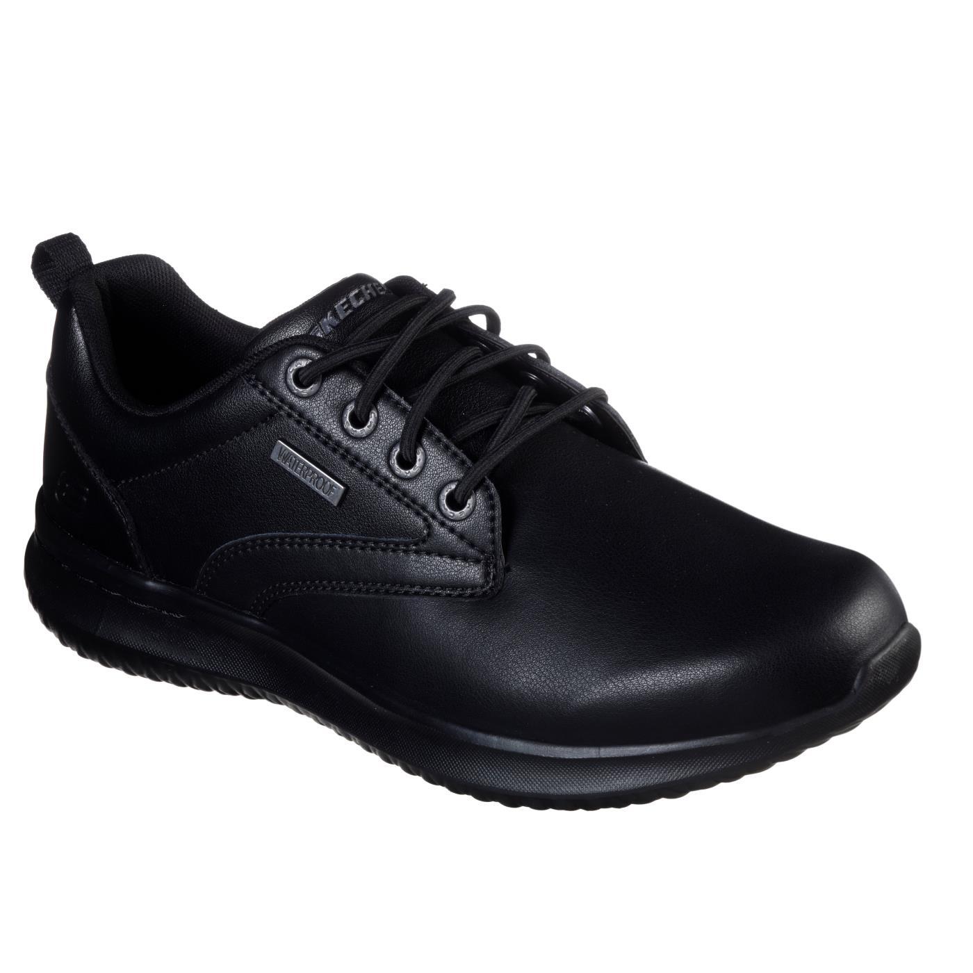 SKECHERS picture