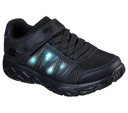 Buty Dziecięce Skechers