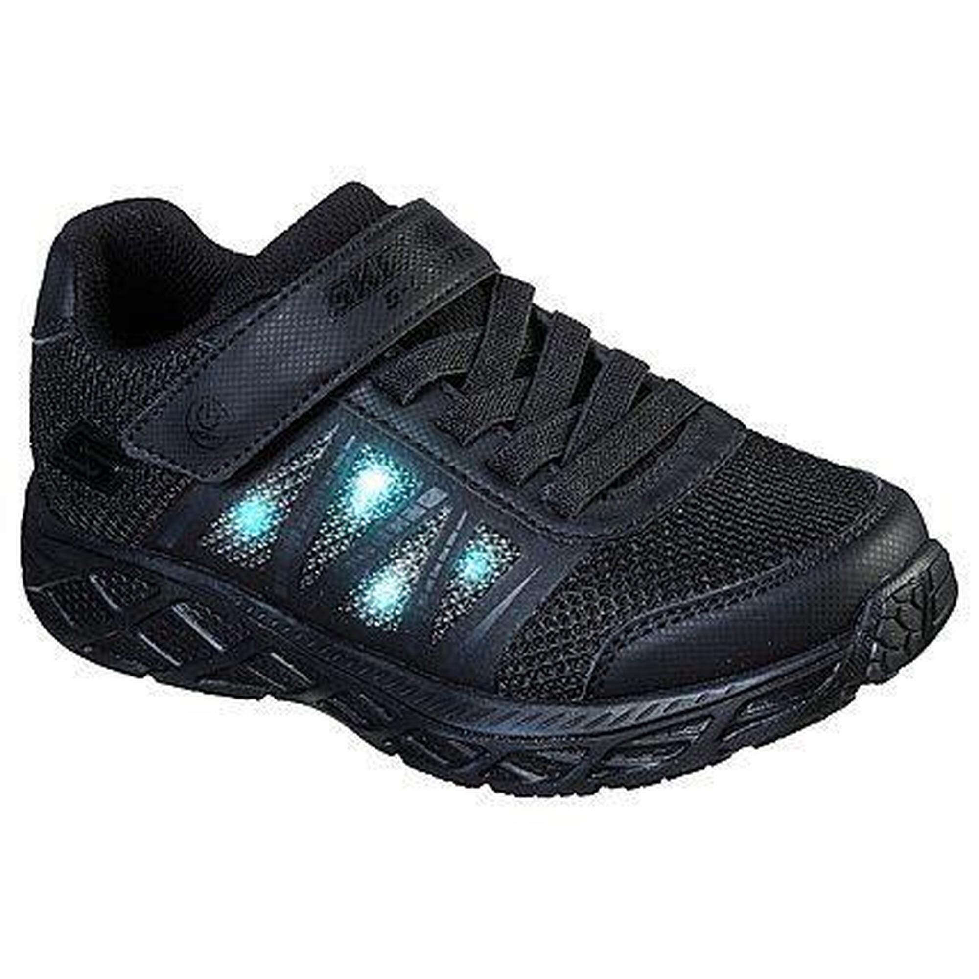 Buty Dziecięce Skechers
