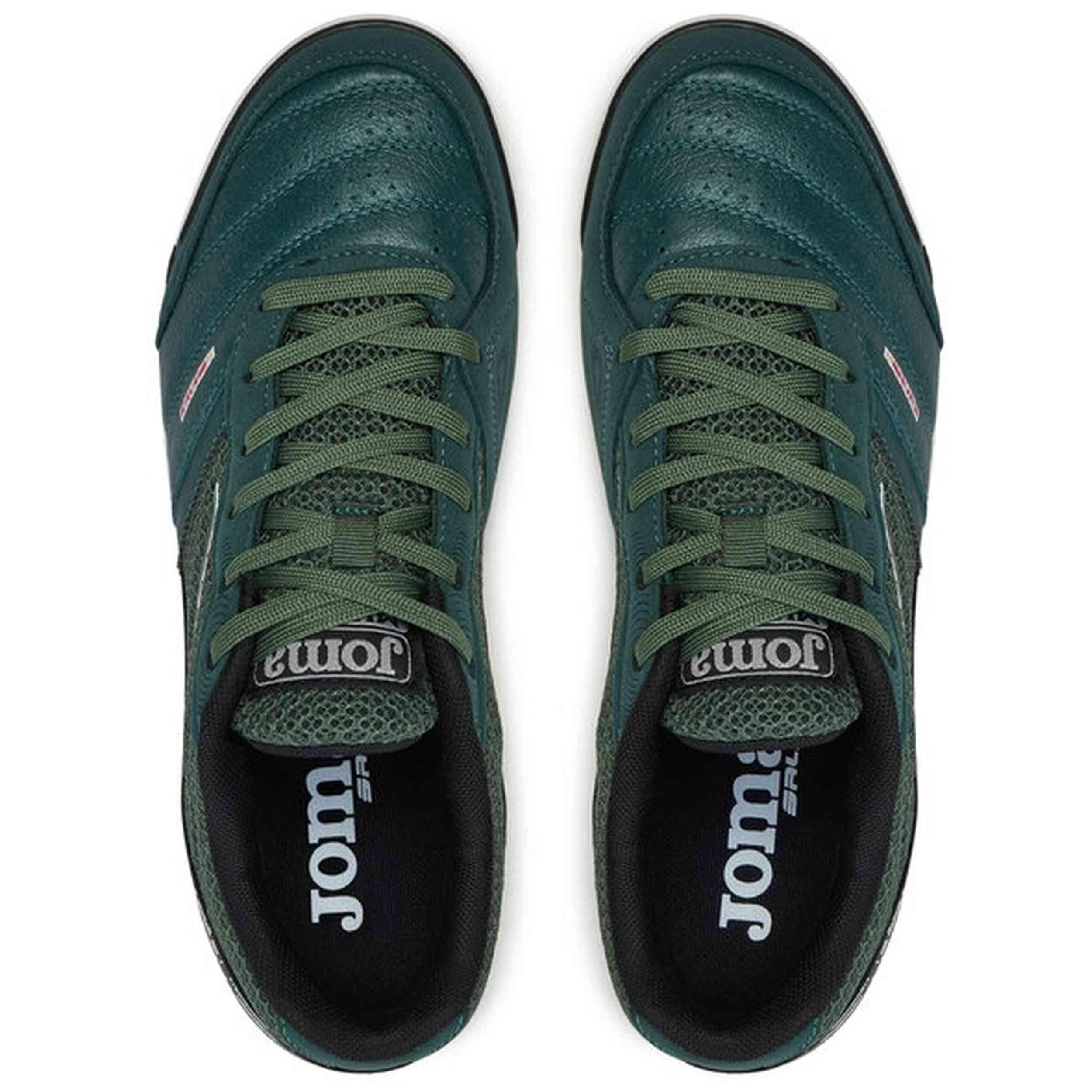 Scarpe Joma modello MUNW2423IN per uomini 5/5