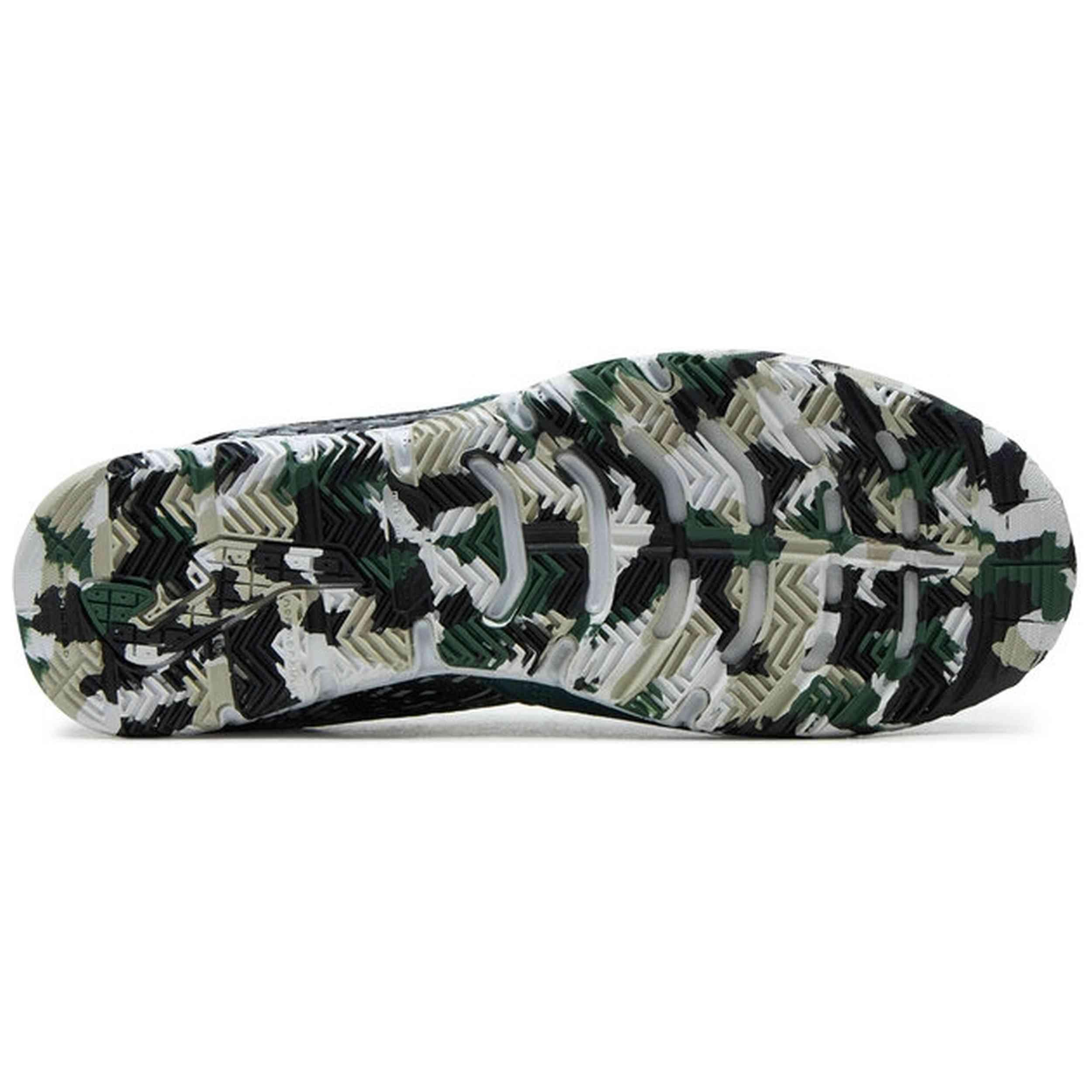 Scarpe Joma modello MUNW2423IN per uomini 4/5
