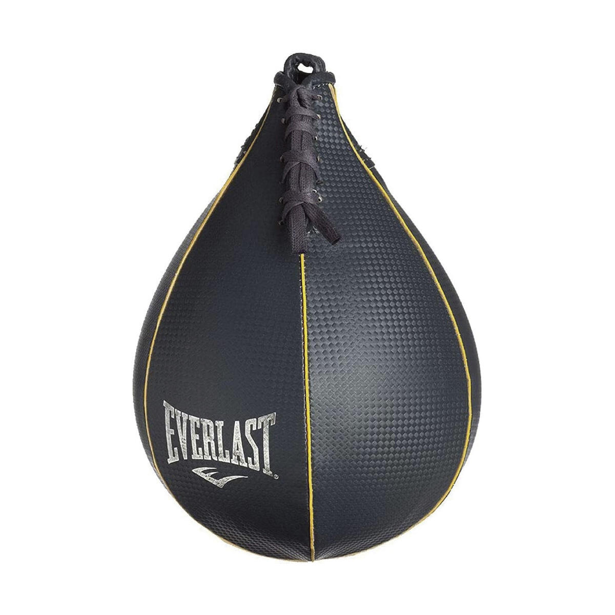 EVERLAST picture