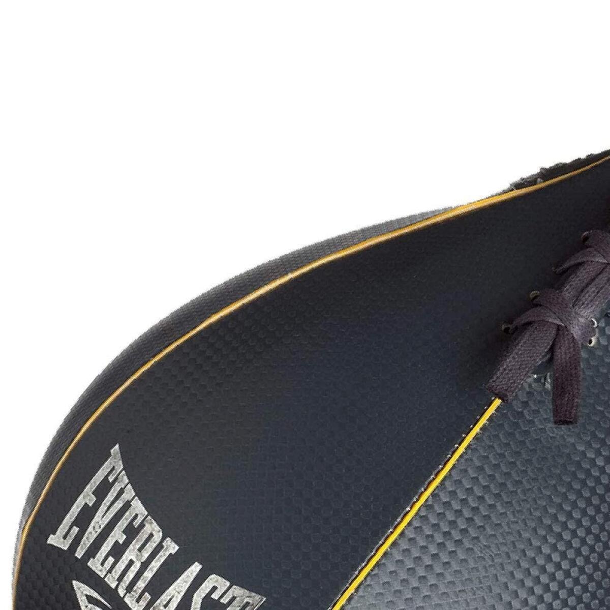 EVERLAST PERA EVERHIDE SPEED BAG 9"X6" GREY 4/4