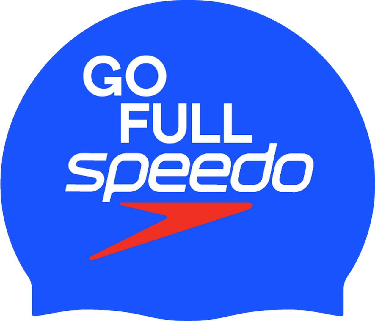 SPEEDO picture