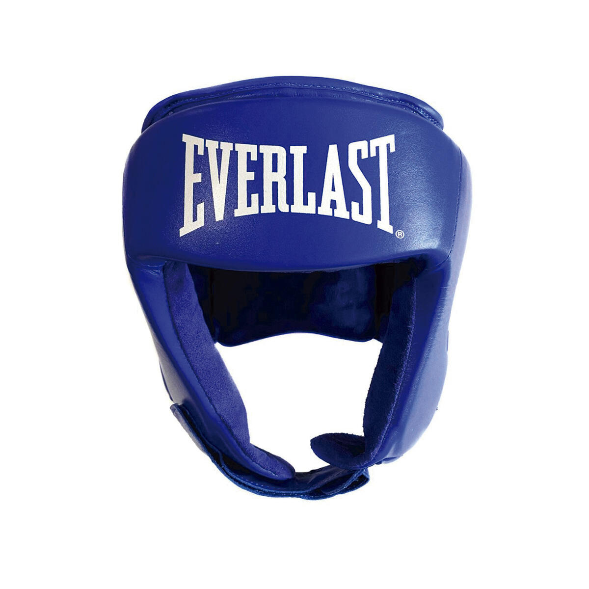 EVERLAST picture