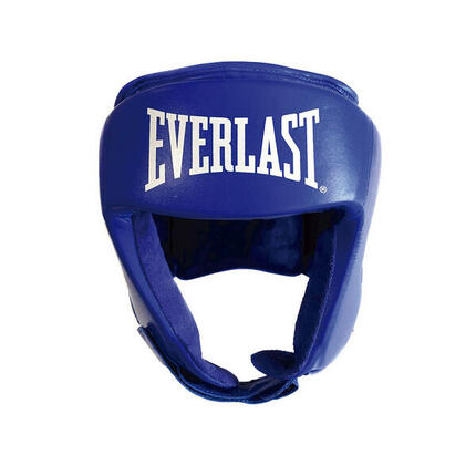 Casque de compétition Everlast