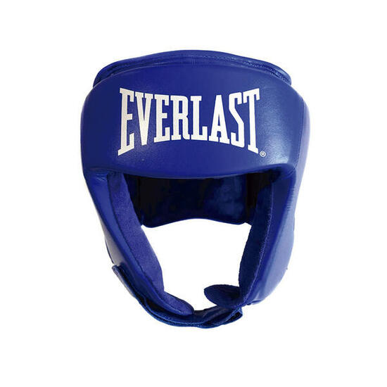 Casque de compétition Everlast