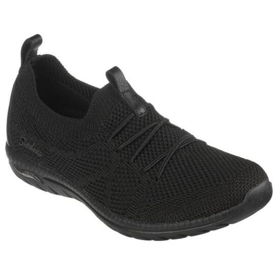 Buty sneakers Damskie Skechers