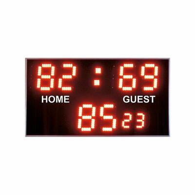 Voetbal rugby bord sporti dt741