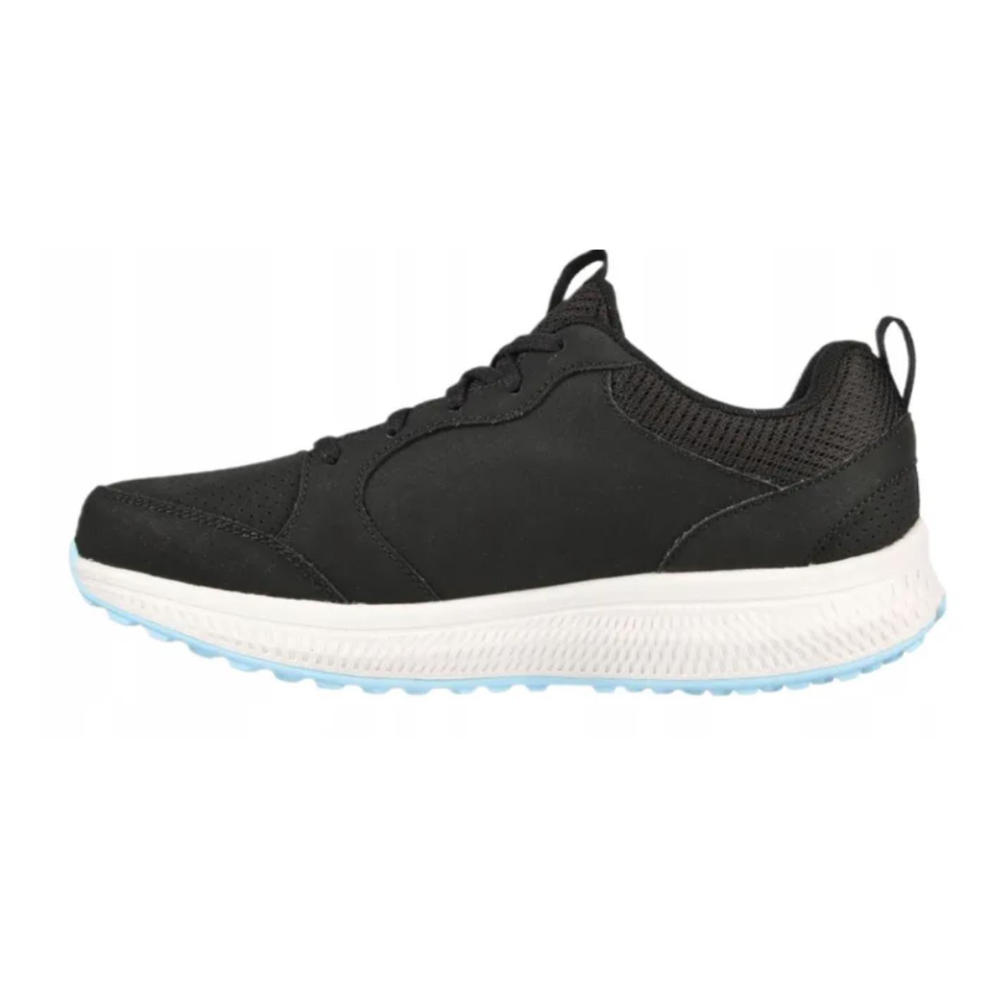 SKECHERS picture