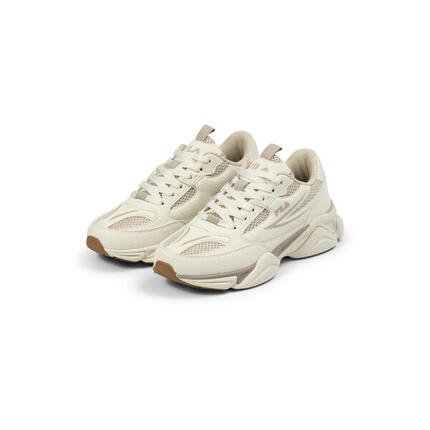 Sneakersy damskie Fila Recade