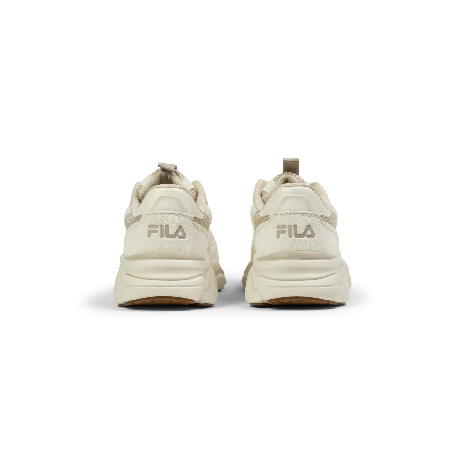 Zapatillas mujer Fila Recade 4/6
