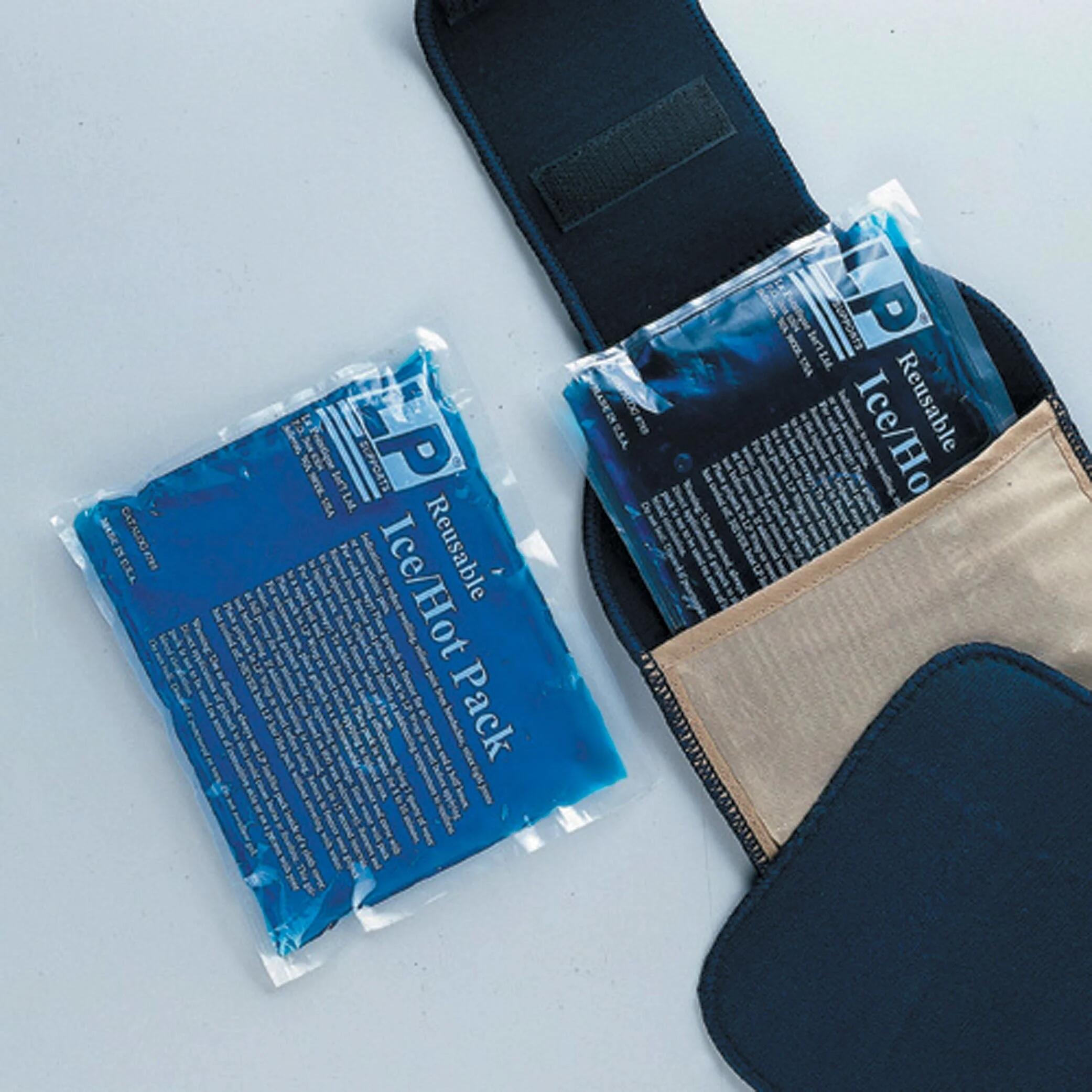 Shoulder Support Decathlon