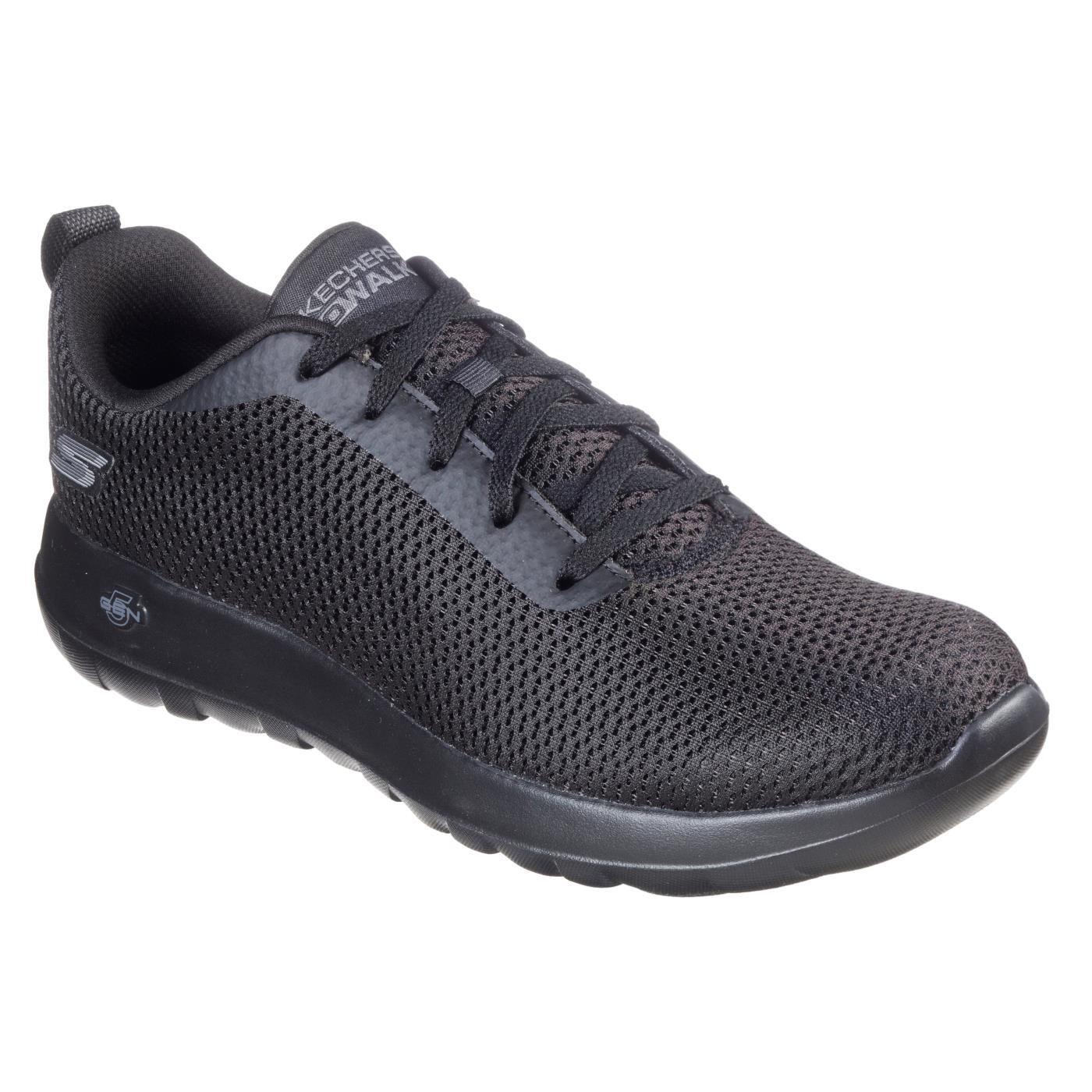 SKECHERS picture