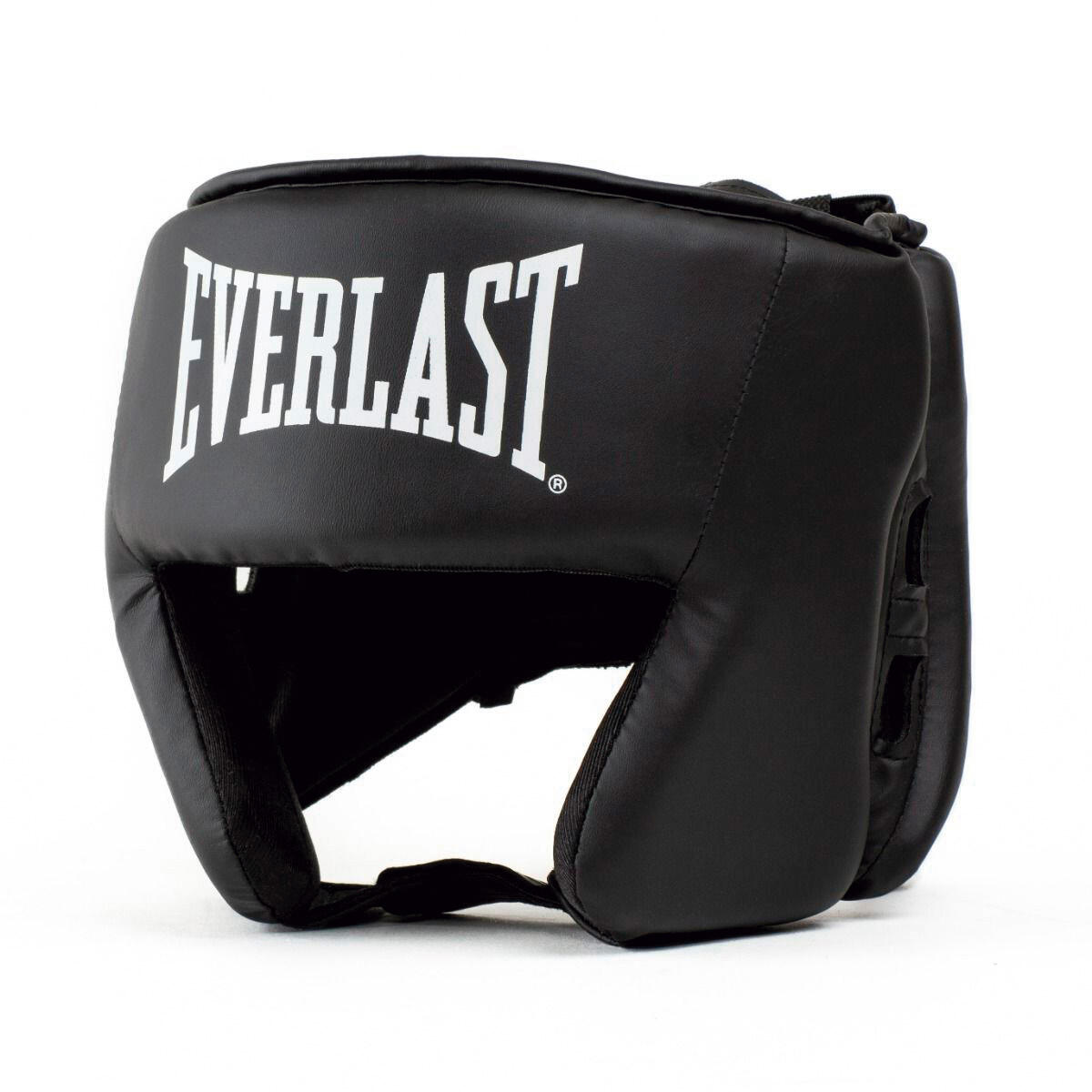 EVERLAST CASCO CORE 1/6