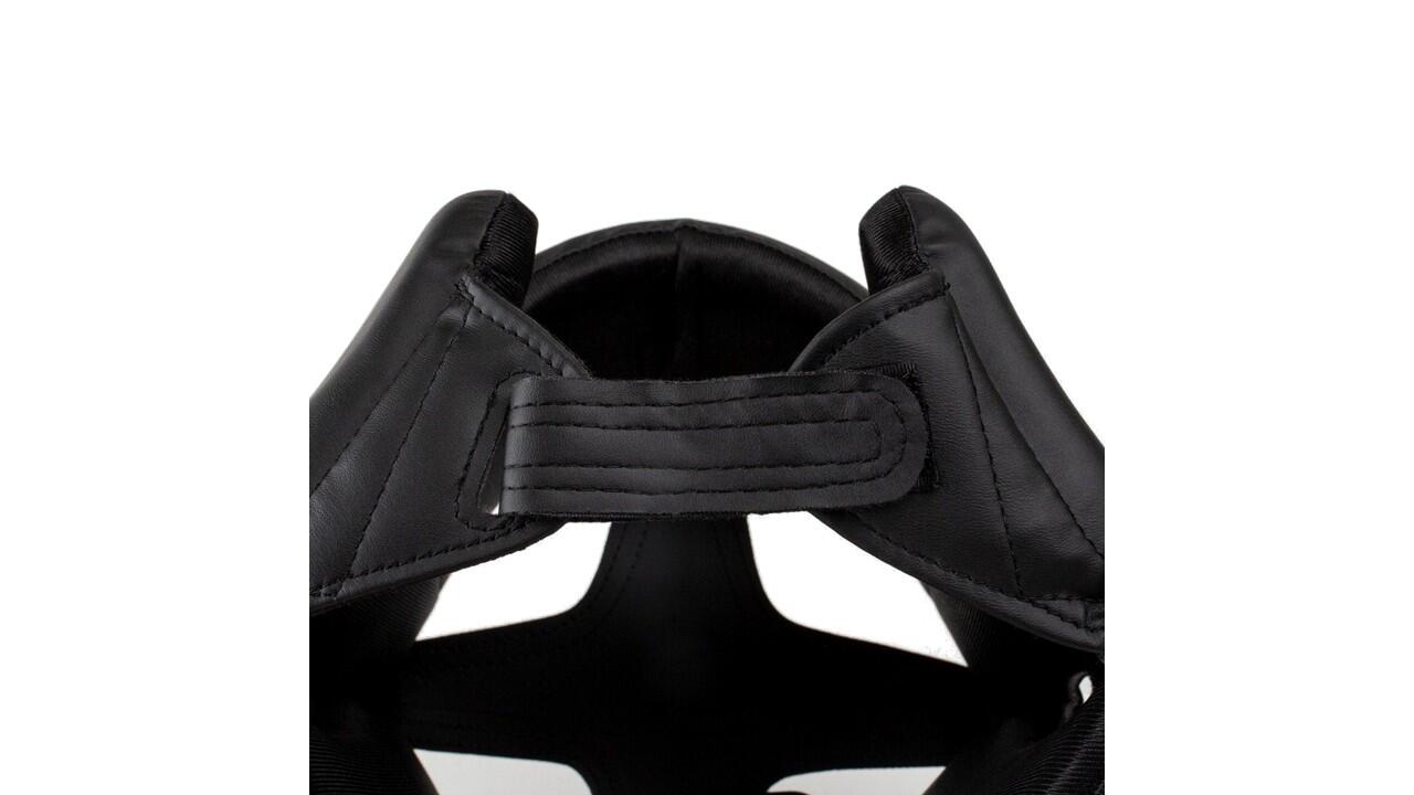 EVERLAST CASCO CORE 3/6