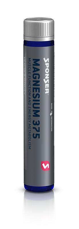 Magnesium 375 Exotic 2/7