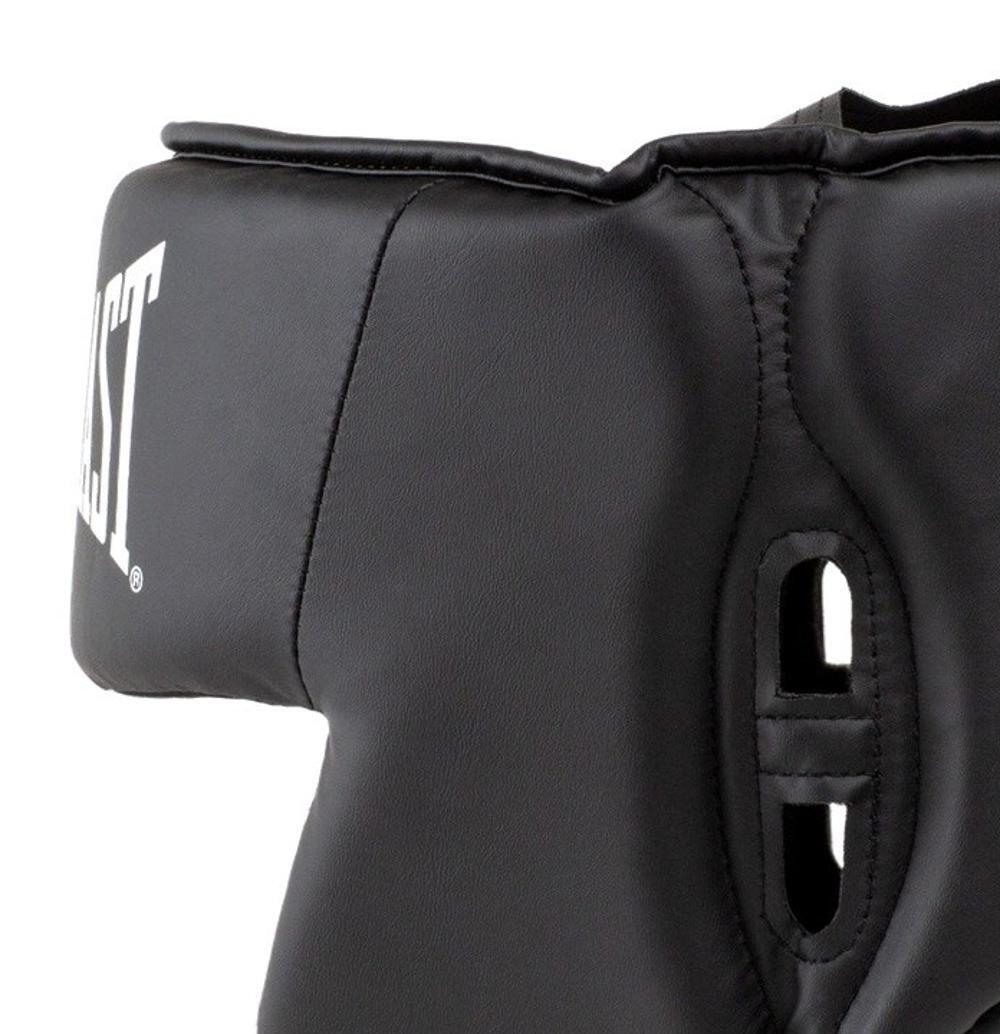 EVERLAST CASCO CORE 2/6
