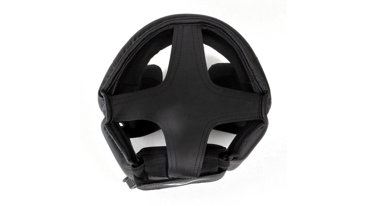 EVERLAST CASCO CORE 6/6