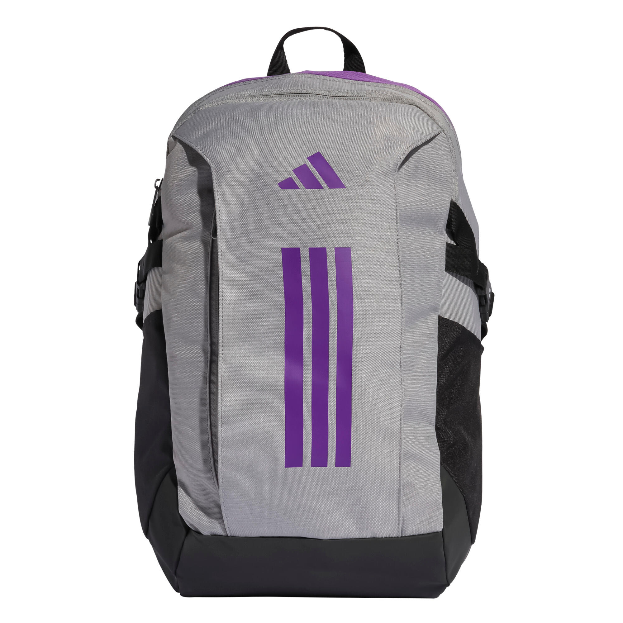 ADIDAS picture
