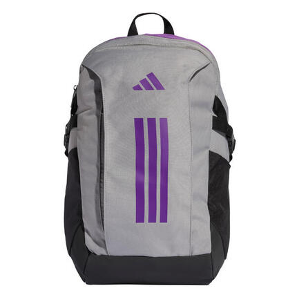 adidas Rucksack Power VIII