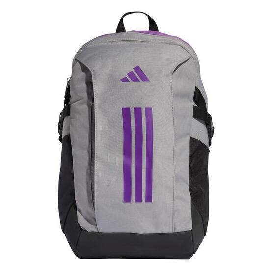 adidas Rucksack Power VIII