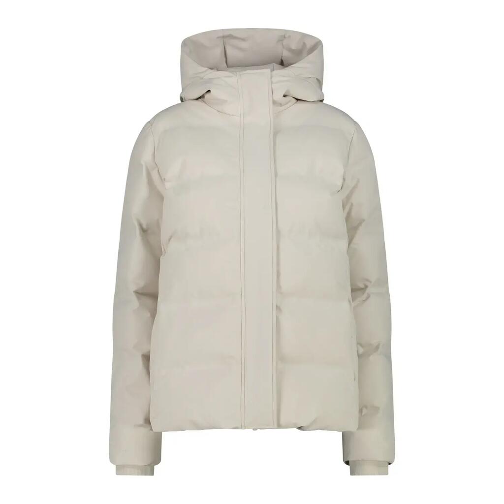 Women's Puffer jacket CMP