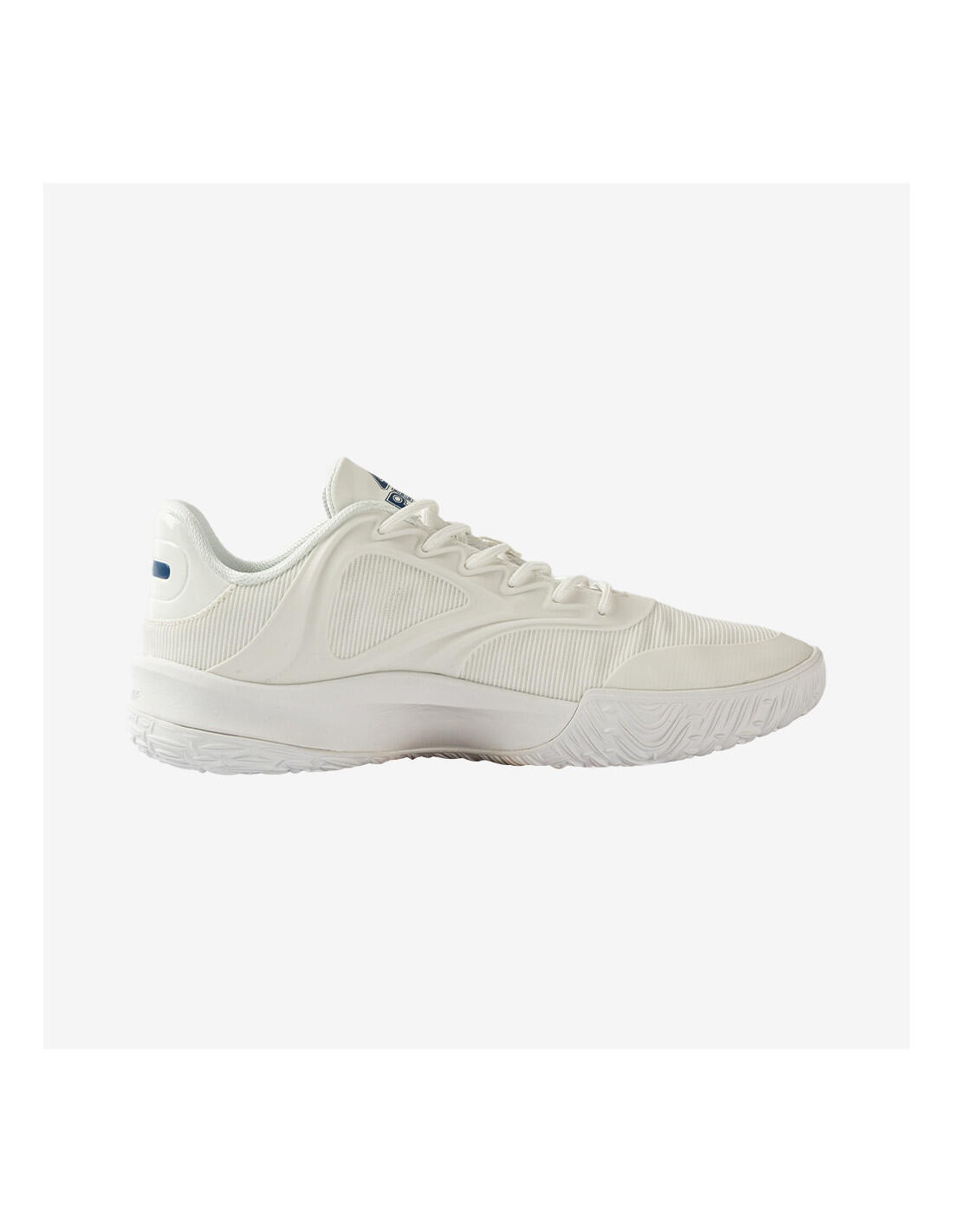 Scarpe da basket Eclipse 3/3