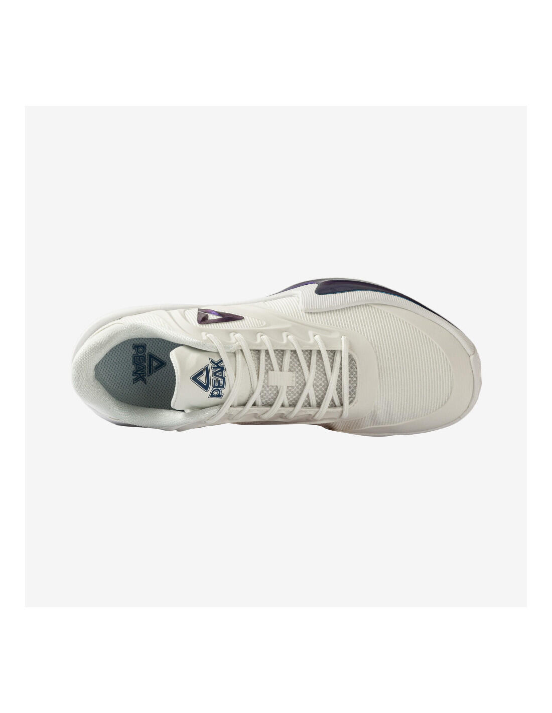 Scarpe da basket Eclipse 2/3