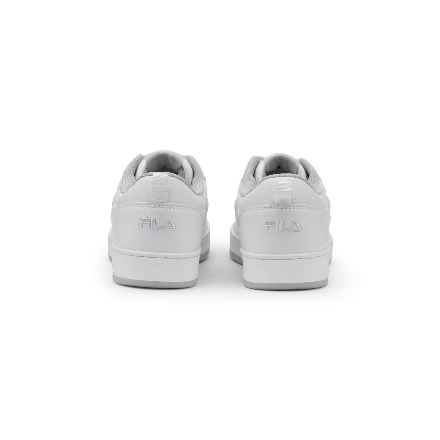 Zapatillas infantil Fila Rega NF 3/6