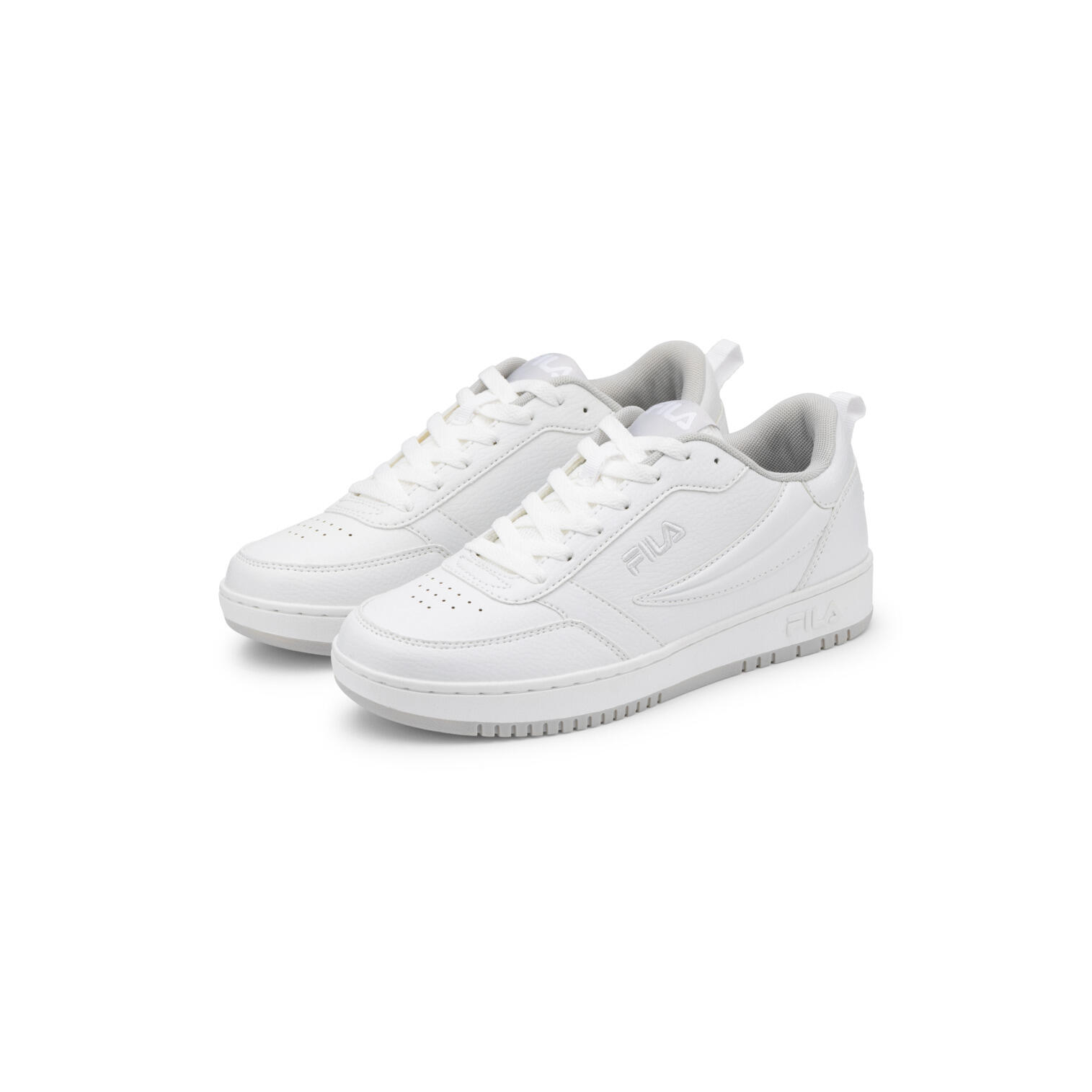 Zapatillas infantil Fila Rega NF 2/6